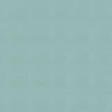 Sample of Ship to Shore Jet Stream 005 Cool Blue Automotive / Marine Upholstery Fabric
