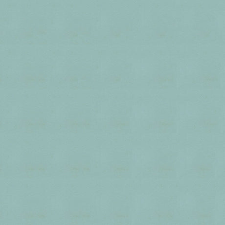 Sample of Ship to Shore Jet Stream 005 Cool Blue Automotive / Marine Upholstery Fabric