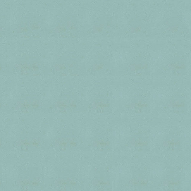 Sample of Ship to Shore Jet Stream 005 Cool Blue Automotive / Marine Upholstery Fabric
