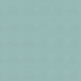 Ship to Shore Jet Stream 005 Cool Blue Automotive / Marine Upholstery Fabric