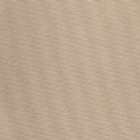 Sample of Sur Last Sand 3853 60-Inch Marine/Shade Fabric