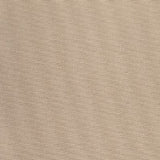 Sur Last Sand 3853 60-Inch Marine/Shade Fabric