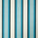 Sunbrella Colonnade Seaglass 4823-0000 46-Inch Stripes Mayfield Collection Awning / Shade Fabric
