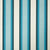 View fabric To Buy: Sunbrella Colonnade Seaglass 4823-0000 46-Inch Mayfield Collection Shade Fabric
