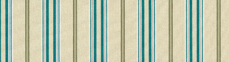 Tempotest Home Presidio Pine 5414/8 Foundations Collection Upholstery Fabric