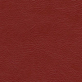 Sample of Softside Sierra 9564 Flame Red Automotive Upholstery Fabric