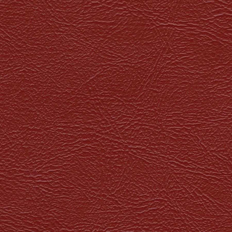 Softside Sierra 9564 Flame Red Automotive Upholstery Fabric