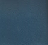 Olympus Regimental Blue OLY160ADF Contract Automotive and Marine Upholstery Fabric