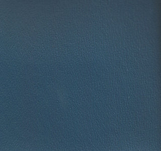 Olympus Regimental Blue OLY160ADF Contract Automotive and Marine Upholstery Fabric