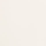 Weblon Regatta White/White D-62417 62-Inch Waterproof  Marine / Shade Fabric