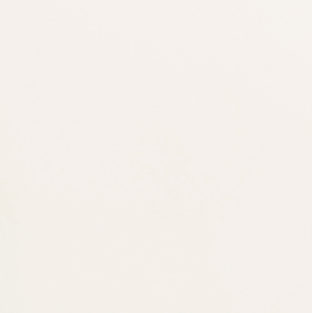 Weblon Regatta White/White D-62417 62-Inch Waterproof  Marine / Shade Fabric