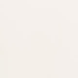 Weblon Regatta White/White D-62417 62-Inch Waterproof  Marine / Shade Fabric