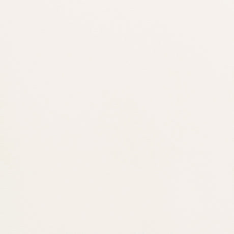 Weblon Regatta White/White D-62417 62-Inch Waterproof  Marine / Shade Fabric