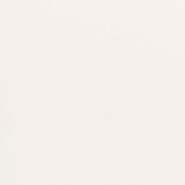 Weblon Regatta White/White D-62417 62-Inch Waterproof  Marine / Shade Fabric