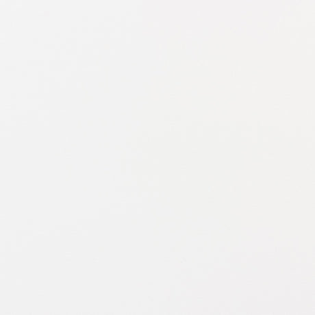 Sample of Weblon Regatta White/Mist Blue D-62415 62-Inch  Waterproof Marine / Shade Fabric