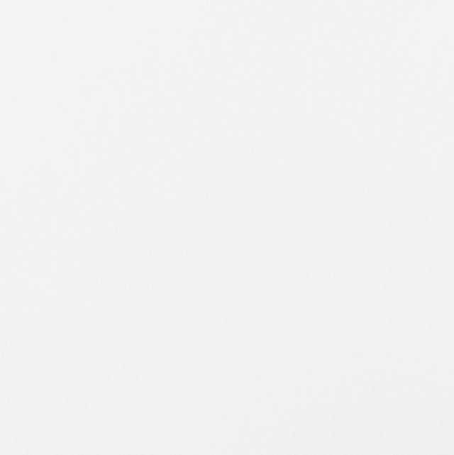 Sample of Weblon Regatta White/Mist Blue D-62415 62-Inch  Waterproof Marine / Shade Fabric