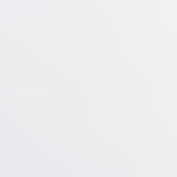 Sample of Weblon Regatta White/Foam Green D-62416 62-Inch Waterproof Marine / Shade Fabric