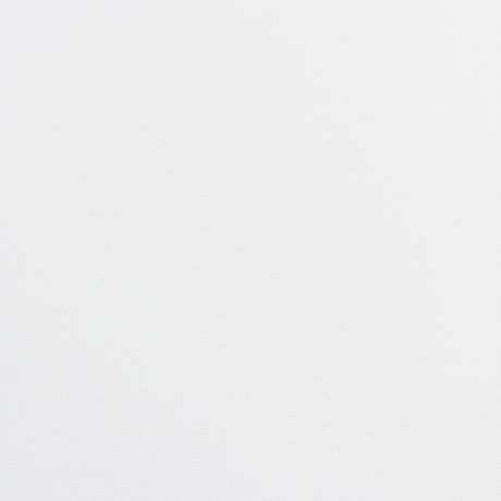 Sample of Weblon Regatta White/Foam Green D-62416 62-Inch Waterproof Marine / Shade Fabric