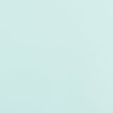 Weblon Regatta White/Foam Green D-62416 62-Inch Waterproof Marine / Shade Fabric