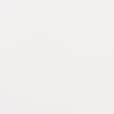 Sample of Weblon Regatta White/Driftwood D-62429 62-Inch Waterproof Marine / Shade Fabric