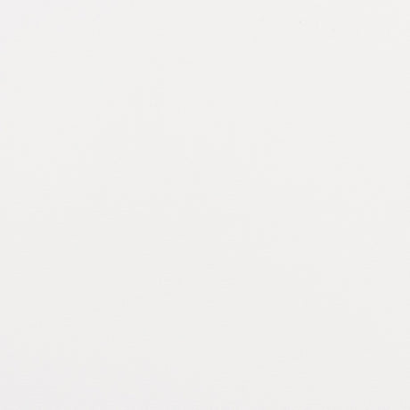 Sample of Weblon Regatta White/Driftwood D-62429 62-Inch Waterproof Marine / Shade Fabric