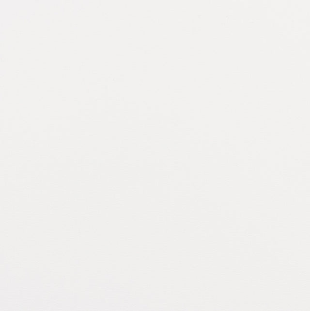 Sample of Weblon Regatta White/Driftwood D-62429 62-Inch Waterproof Marine / Shade Fabric