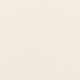 Weblon Regatta Ivory/Ivory D-62439 62-Inch Waterproof Marine / Shade Fabric