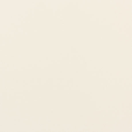 Weblon Regatta Ivory/Ivory D-62439 62-Inch Waterproof Marine / Shade Fabric