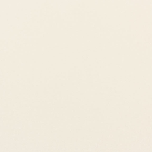 Weblon Regatta Ivory/Ivory D-62439 62-Inch Waterproof Marine / Shade Fabric