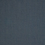 Sunbrella Switch Denim 40555-0009 Fusion Collection Upholstery Fabric
