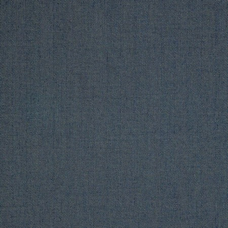 Sample of Sunbrella Switch Denim 40555-0009 Fusion Collection Upholstery Fabric
