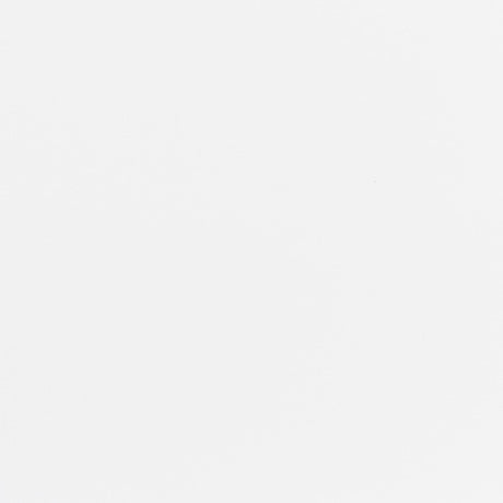 Serge Ferrari Stamoid Open Snow White F4463-10309 102-Inch Marine/Shade Fabric