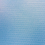Patio 500 Bay Blue 539 61-Inch Awning Fabric