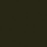 Sample of Spirit 383 Espresso Contract Automotive and Marine Upholstery Fabric