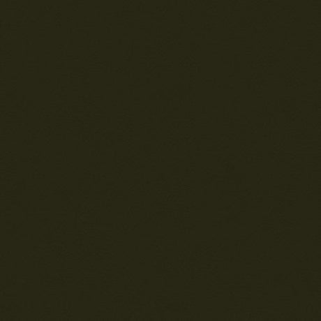 Sample of Spirit 383 Espresso Contract Automotive and Marine Upholstery Fabric