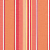 Sunbrella Dolce Mango 56000-0000 Elements Collection Upholstery Fabric