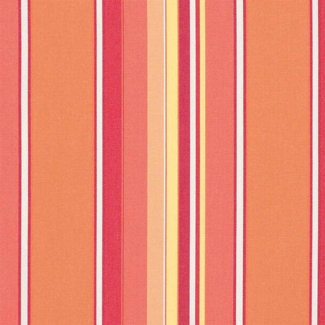 Sunbrella Dolce Mango 56000-0000 Elements Collection Upholstery Fabric