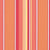 View fabric To Buy: Sunbrella Dolce Mango 56000-0000 Upholstery Fabric