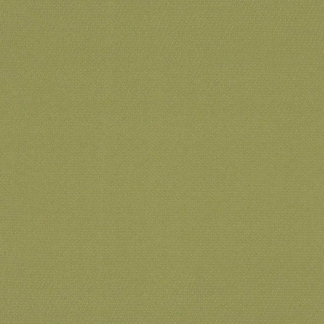 Sample of Sunbrella by Mayer Soleil Wasabi 416-013 Imagine Collection Upholstery Fabric