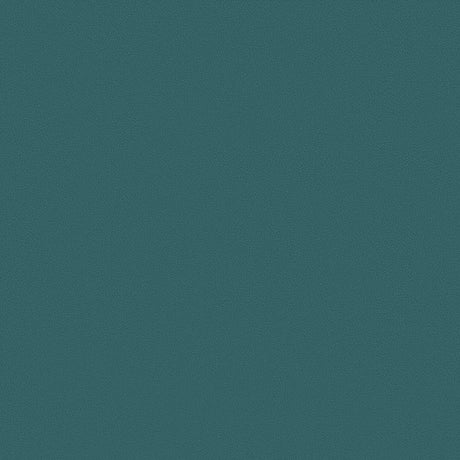 Sample of Mayer Apollo Silicone Mediterranean SAP-024 Upholstery Fabric