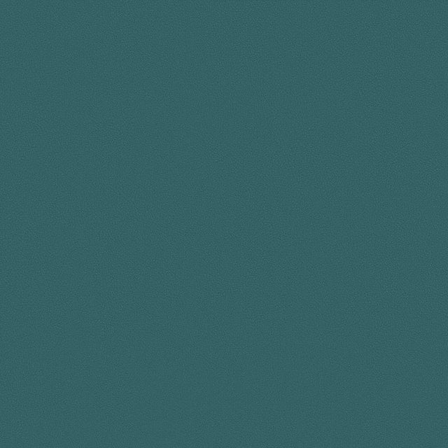 Sample of Mayer Apollo Silicone Mediterranean SAP-024 Upholstery Fabric