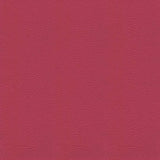 Sample of Ship to Shore Tradewinds 6644 Monte Carlo Automotive / Marine Upholstery Fabric