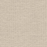 Serge Ferrari Soltis Opaque B92-2135 Sand Beige Shade Fabric