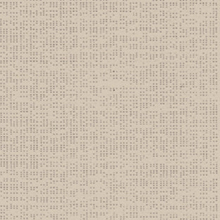 Serge Ferrari Soltis Opaque B92-2135 Sand Beige Shade Fabric