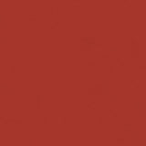 Sample of Spirit 358 Tomato Contract Automotive and Marine Upholstery Fabric