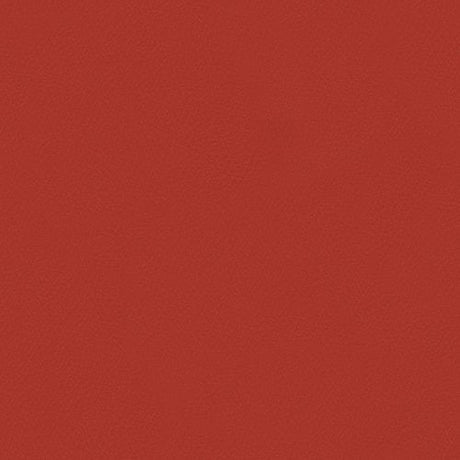 Sample of Spirit 358 Tomato Contract Automotive and Marine Upholstery Fabric
