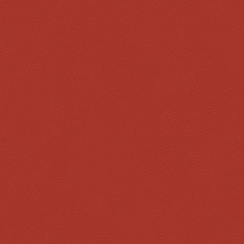 Spirit 358 Tomato Contract Automotive and Marine Upholstery Fabric