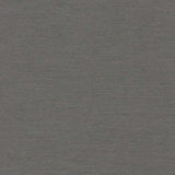 Sample of Sunbrella by Mayer Soleil Charcoal 416-016 Imagine Collection Upholstery Fabric