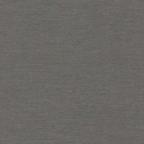 Sample of Sunbrella by Mayer Soleil Charcoal 416-016 Imagine Collection Upholstery Fabric