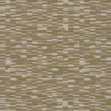 Sunbrella by Mayer Collage Bronze 417-000 Imagine Collection Upholstery Fabric